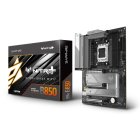 Sapphire NITRO+ B850A WIFI 7