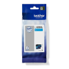 Brother LC428XLCP - Cián