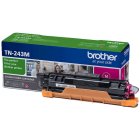 Brother TN-243M - Magenta