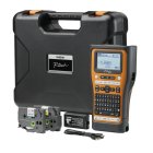 Brother PT-E560BTVP
