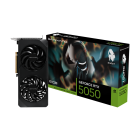 Gainward GeForce RTX 5050 Ghost