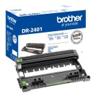 Brother DR-2401 - Fekete