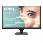BenQ GW2790E