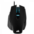 Corsair M65 Elite RGB - Fekete