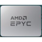 AMD Epyc 9534 - Tray