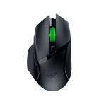 Razer Basilisk V3 X Hyperspeed