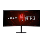 Acer Nitro XV345CURX0bmiipphx