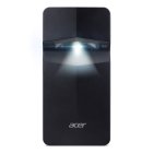 Acer PD1520Us
