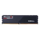 G.SKILL 16GB / 6000MHz DDR5 Ripjaws S5
