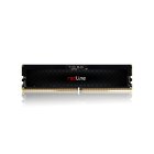 Mushkin Redline 16GB / 5200MHz DDR5