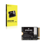 Corsair MP600 MINI 1TB Gen4 PCIe x4 NVMe M.2 2230 SSD