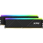 ADATA XPG GAMMIX D35G RGB 32GB / 3200MHz DDR4 Kit (2x16GB)