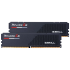 G.Skill Ripjaws S5 32GB / 6800MHz DDR5 Kit (2x16GB)