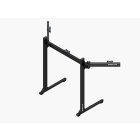 Sim-Lab Freestanding VarioT - 3db Kijelző állvány