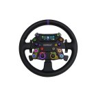 Conspit 310 APEX (Quick-Con) kormánykerék