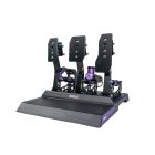 Conspit CPP-Lite (Gáz, Fék, Kuplung) pedálszett