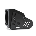 Conspit GT-Lite Simucube kormánybázis tartókonzol