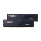 G.Skill Ripjaws S5 32GB / 5600MHz DDR5 Kit (2x16GB)