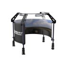 Conspit Halo 270 3m körpanorámás vetítőrendszer