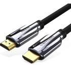 Vention AALBI HDMI 2.1 kábel 3m