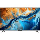 Xiaomi TV S Mini LED 65 2025