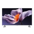 Xiaomi TV S Pro Mini LED 55 2026
