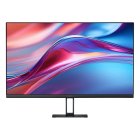 Xiaomi 2K Monitor A27Qi