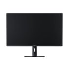 Xiaomi Gaming Monitor G27i 2026