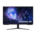 Samsung Odyssey G5 S32FG510EU