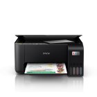 Epson EcoTank L3270 - Fekete