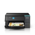 Epson EcoTank L4360 - Fekete