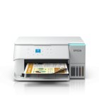 Epson EcoTank L4366 - Fehér