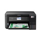 Epson EcoTank L6260