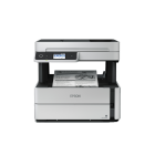 Epson EcoTank M3170
