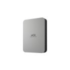 LaCie Mobile Drive V2 5TB USB 3.0