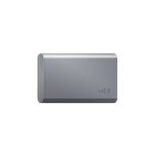 LaCie Mobile Secure 1TB 2.5 USB 3.1