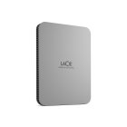 LaCie 2.5 2TB USB 3.0