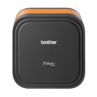 Brother PT-E920BT Cube