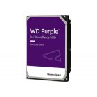 Western Digital 4TB Purple Surveillance
