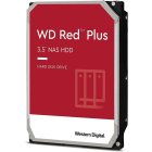 Western Digital Red Plus 10TB SATA3