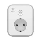 TESLA Smart 2 Plug