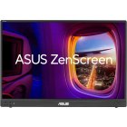 Asus ZenScreen MB16FC