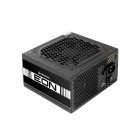 Chieftec 500W ZPU-500S BOX