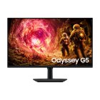 Samsung Odyssey G5 G50F LS32FG506EUXEN