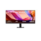 LG UltraWide 29U511A-B