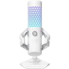 ASUS ROG Carnyx - Fehér