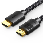 UGREEN HD119 HDMI kábel 10m