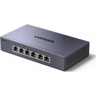 UGREEN CM741 Gigabit Ethernet switch