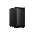 be quiet! PURE BASE 501 Airflow Black