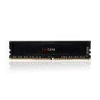 Mushkin Redline 32GB / 5200MHz DDR5